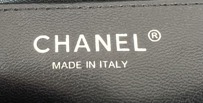 Chanel CF Series Bags